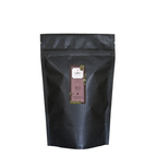 Classic Black  Iced Tea Kit