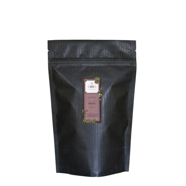 Austin Breakfast - Silky Single Sachets
