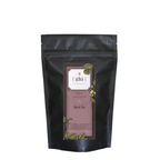Monk's Blend