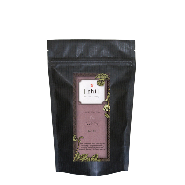 Classic Black  Iced Tea Kit