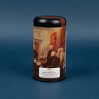 250th Anniversary of the Declaration of Independence Congou Loose Commemorative Tea Tin
