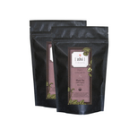 Classic Black  Iced Tea Kit