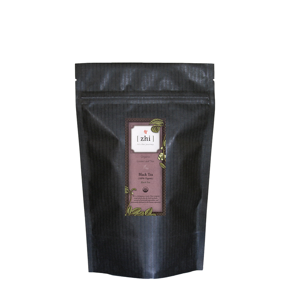 Pure Peach Iced Tea Kit