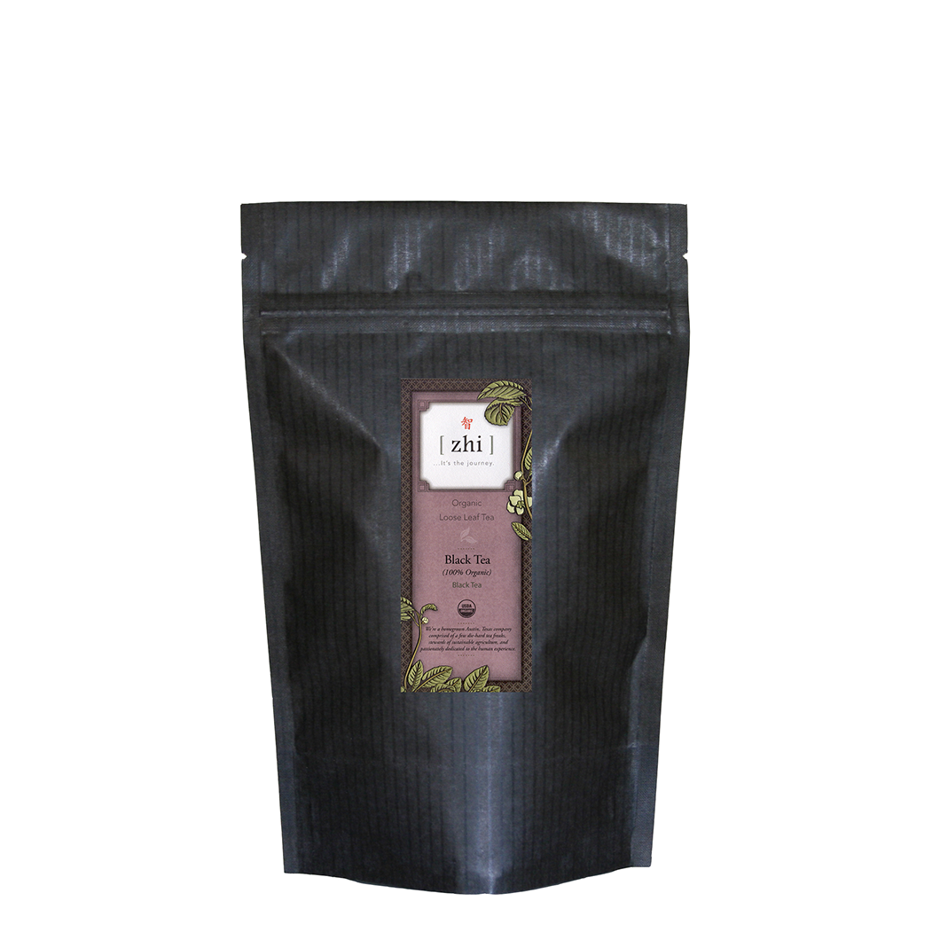 Pure Peach Iced Tea Kit