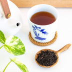 Lapsang Souchong Black Tea