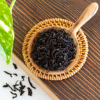 Lapsang Souchong Black Tea