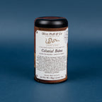 250th Anniversary of the Declaration of Independence Bohea Loose Commemorative Tea Tin