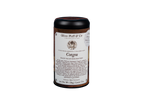 250th Anniversary of the Declaration of Independence Congou Loose Commemorative Tea Tin