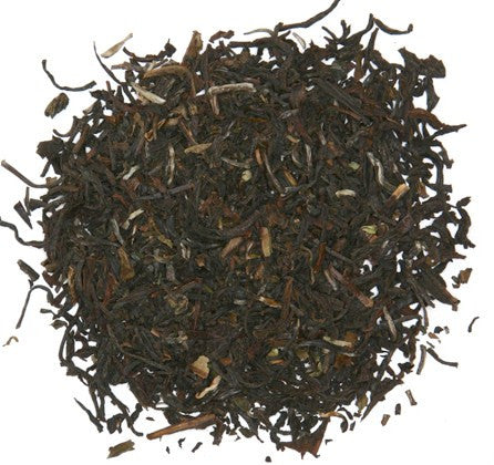 Afternoon Tea - Queen's Blend
