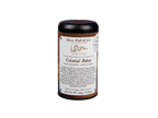 250th Anniversary of the Declaration of Independence Bohea Teabags Commemorative Tea Tin