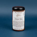 250th Anniversary of the Declaration of Independence Bohea Teabags Commemorative Tea Tin
