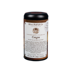250th Anniversary of the Declaration of Independence Congou Teabags Commemorative Tea Tin