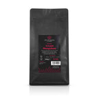 Assam Mangalam - Loose Leaf Tea