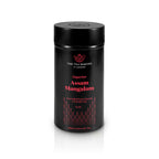 Assam Mangalam Loose Leaf caddy