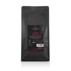 Assam Thowra - Loose Leaf Tea
