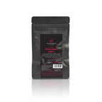 Assam Chocolate Spice Chai