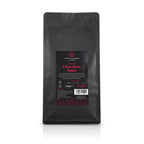 Assam Chocolate Spice Chai