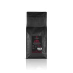 Assam Thowra - Loose Leaf Tea