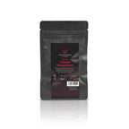 Assam Mangalam - Loose Leaf Tea
