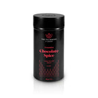 Assam Chocolate Spice - Loose Leaf caddy