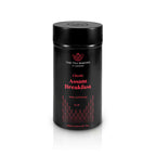 Assam Breakfast Loose Leaf Tea Caddy