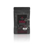 Assam Manjushree - Loose Leaf Tea