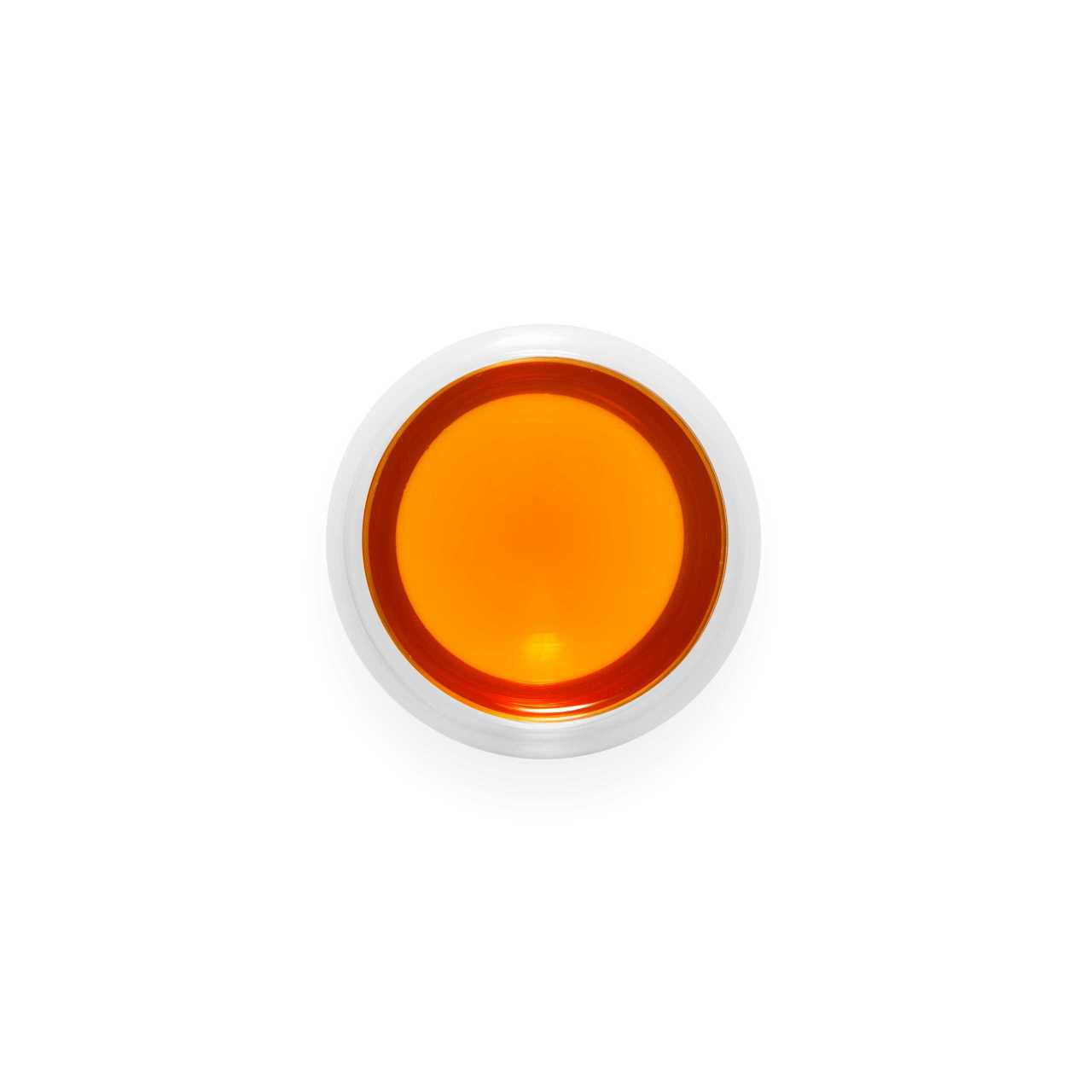 Assam Manjushree - Loose Leaf Tea