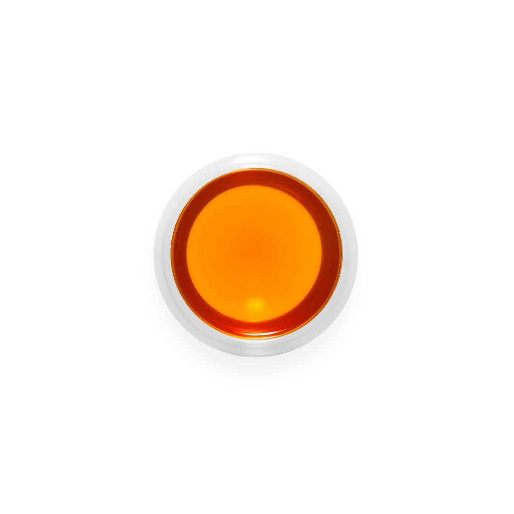 Assam Mangalam - Loose Leaf Tea