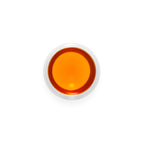 Assam Mangalam - Loose Leaf Tea