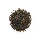 Assam Mangalam Loose Leaf arranged in a circle