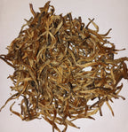 Royal Gold