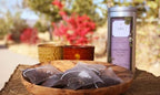 Austin Breakfast - Silky Single Sachets
