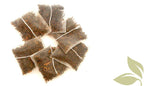 16ct Bio-Sachet Box - Austin Breakfast