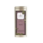 Monk's Blend