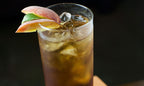 Classic Black  Iced Tea Kit