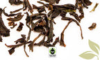 Monk's Blend