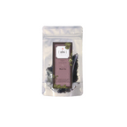 Nilgiri Black