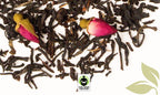 Vanilla Rose
